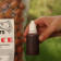 Mini pack Epice