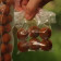 Mini pack Epice