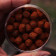 Pellets percés enrobés Epice 9 ou 15mm