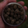 Pellets percés enrobés 7S 9 ou 15mm
