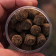Pellets percés enrobés 7S 9 ou 15mm