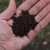 Mélange de micro pellets