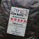 Mélange de pellets Epice 5kg