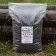 Mélange de pellets Epice 5kg