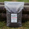 Mélange de pellets Epice 5kg