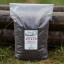 Mélange de pellets Epice 5kg