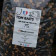 Mélange de pellets 7S 5kg