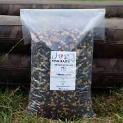 Mélange de pellets 7S 5kg