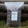 Mélange de pellets 7S 5kg