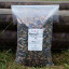 Mélange de pellets 7S 5kg