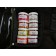 Pack Pop Up 10mm