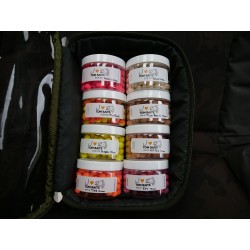 Pack Pop Up 10mm