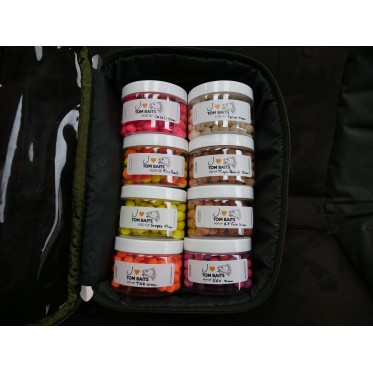 Pack Pop Up 10mm