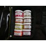 Pack Gamme Pop Up 10mm
