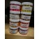 Pack Pop Up 10mm