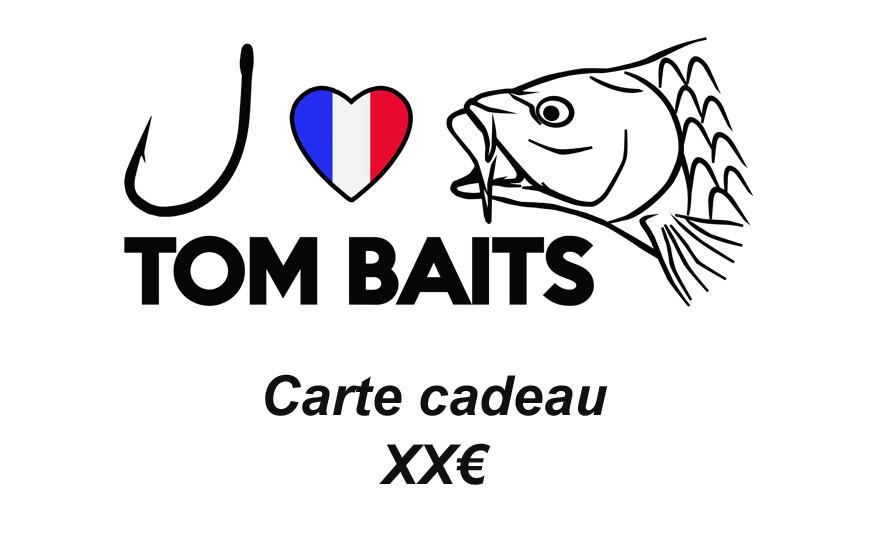 Chèque Cadeau