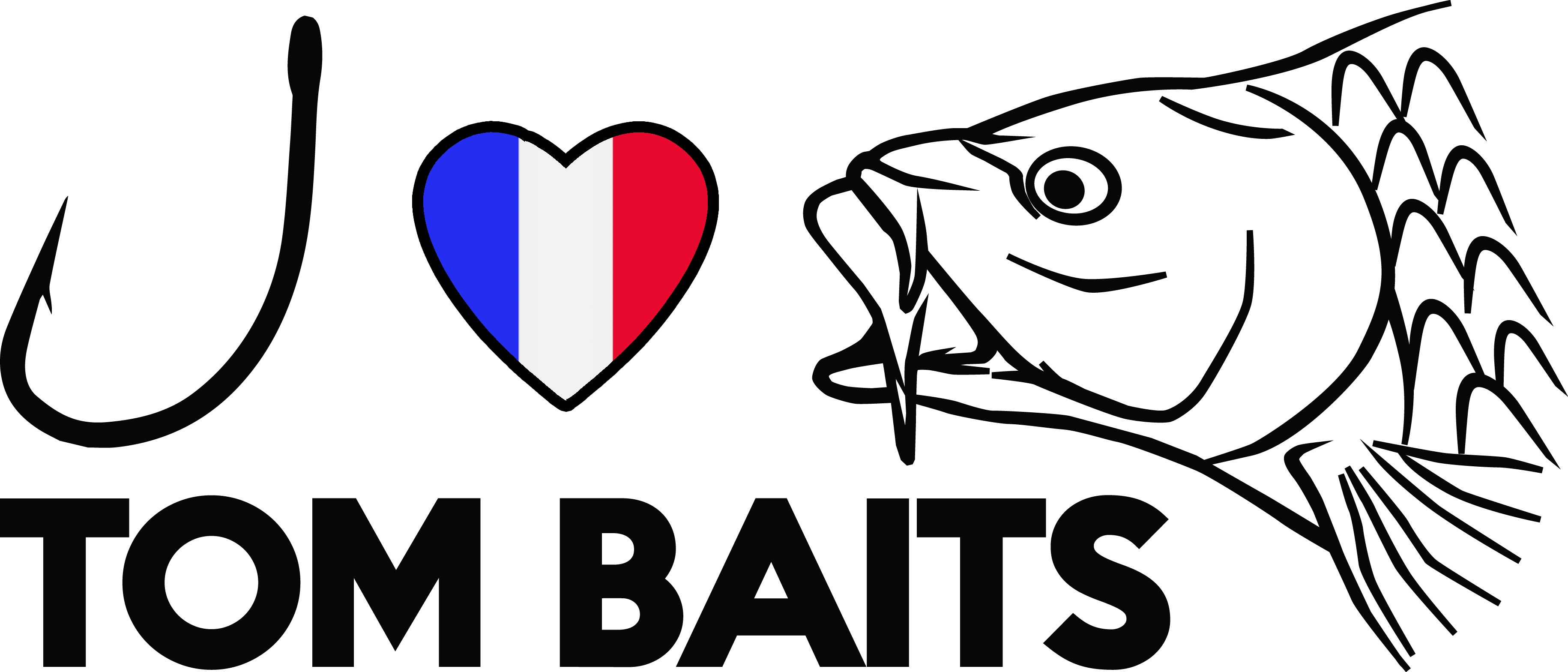 Tom Baits