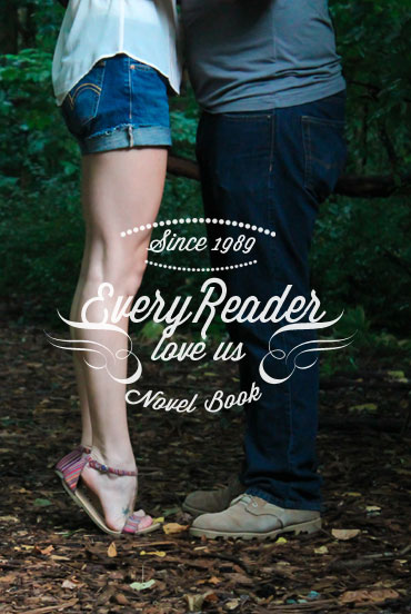 Every Reader
